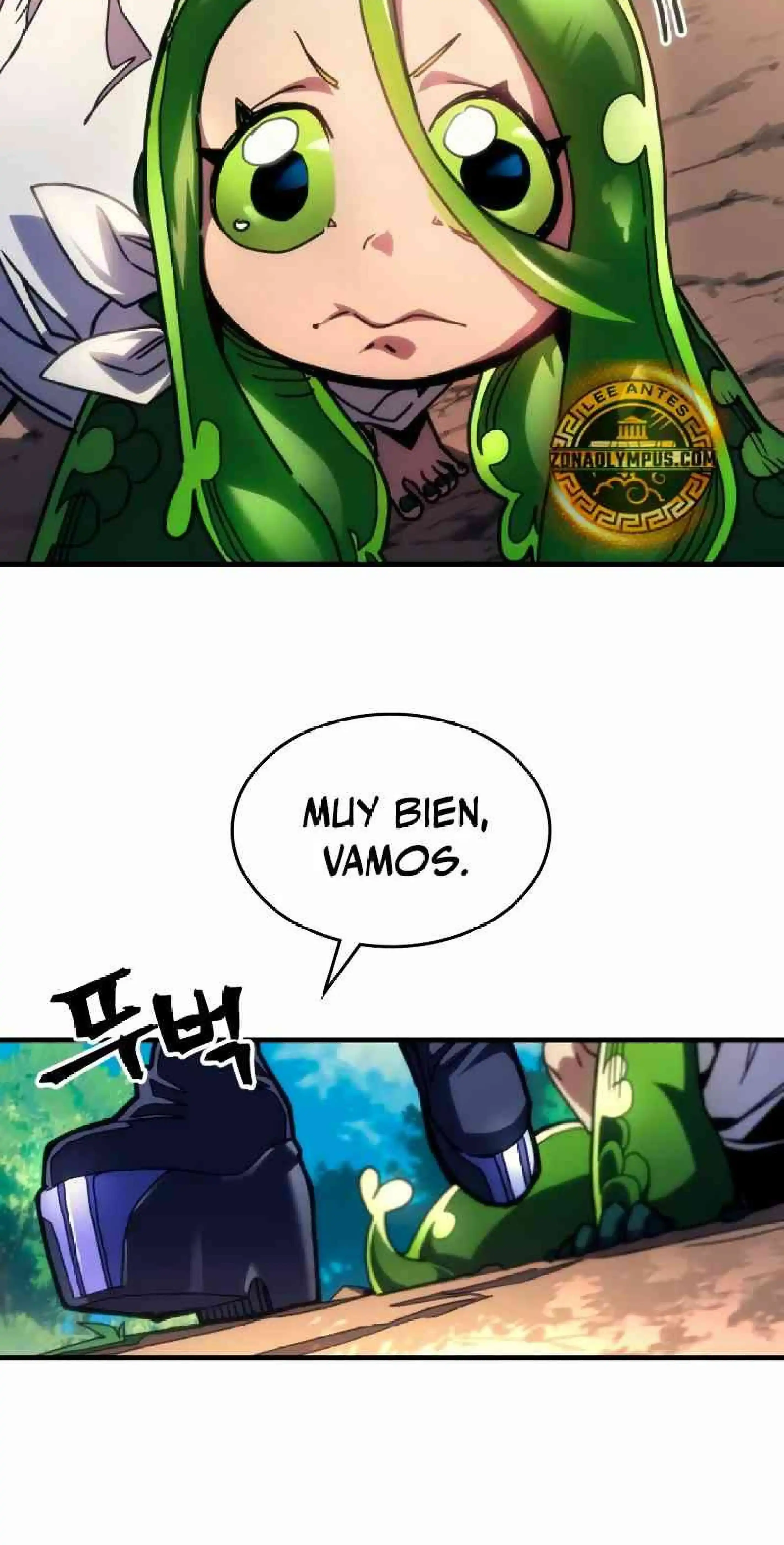 Capitulo 67 page 30