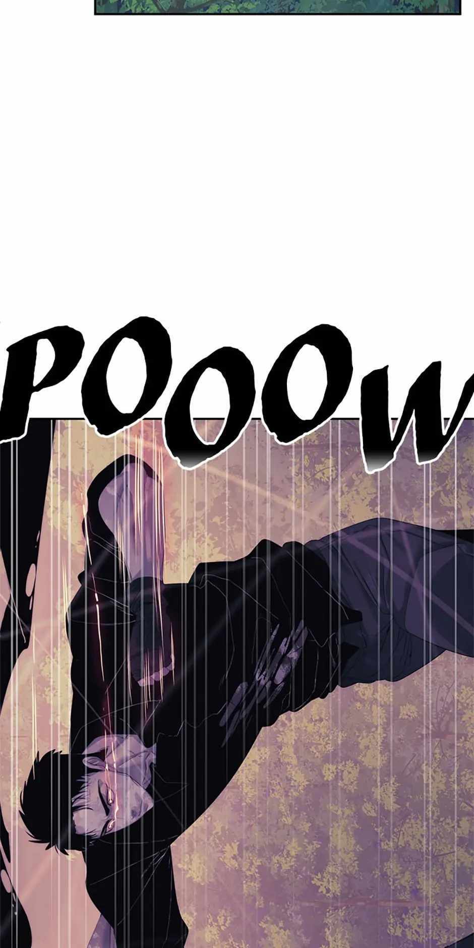 Capitulo 72 page 68