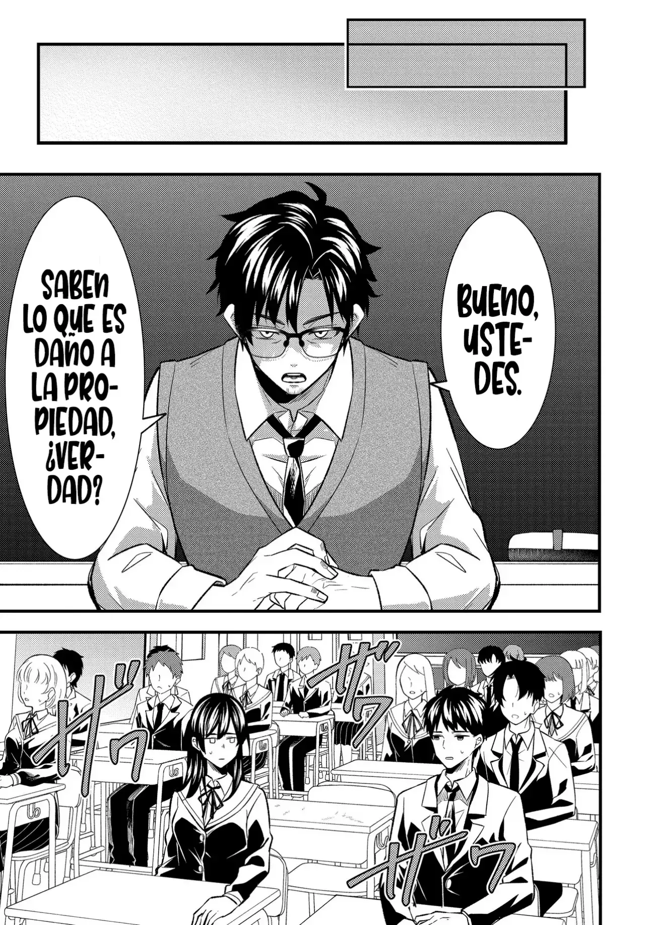 Capitulo 3 page 28