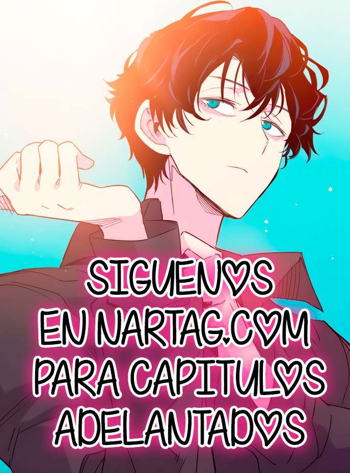 Capitulo 220 page 2