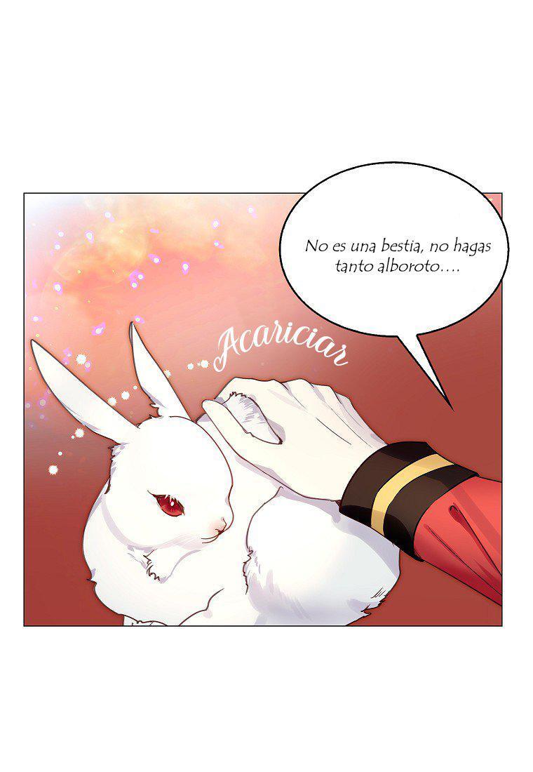 Capitulo 167 page 18