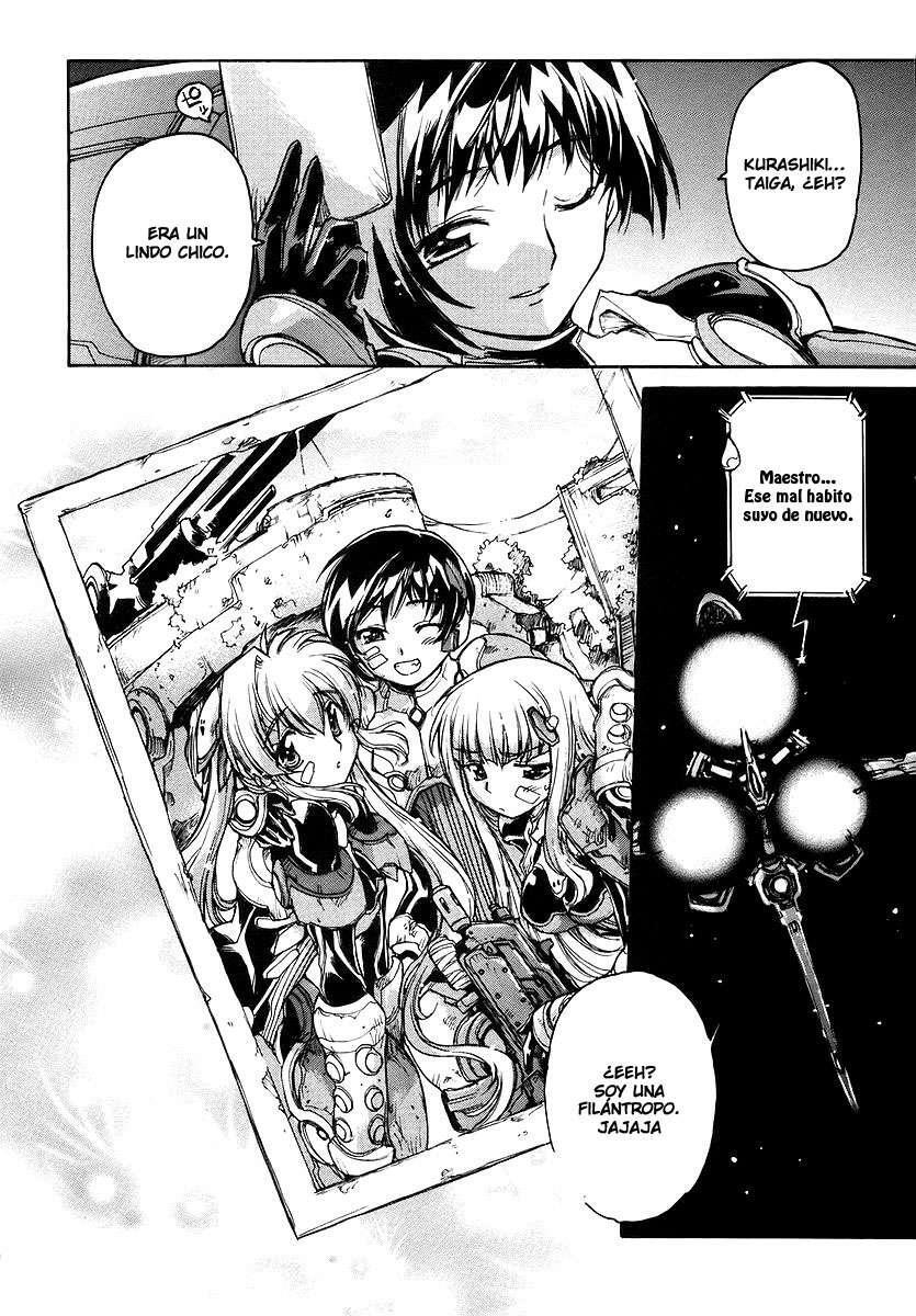 Capitulo 16 page 24