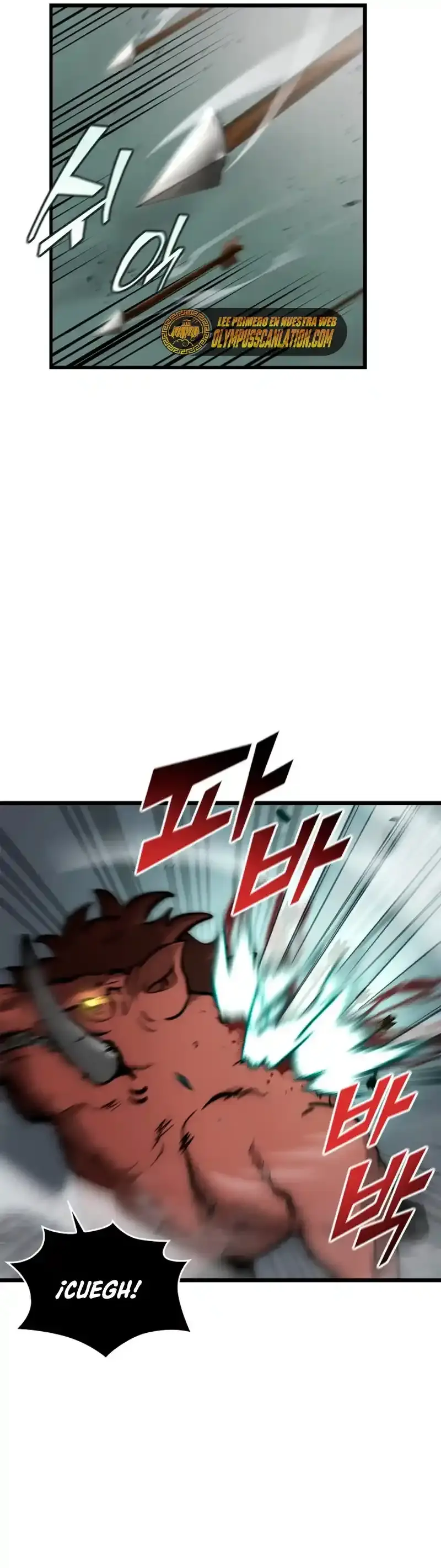 Capitulo 33 page 42