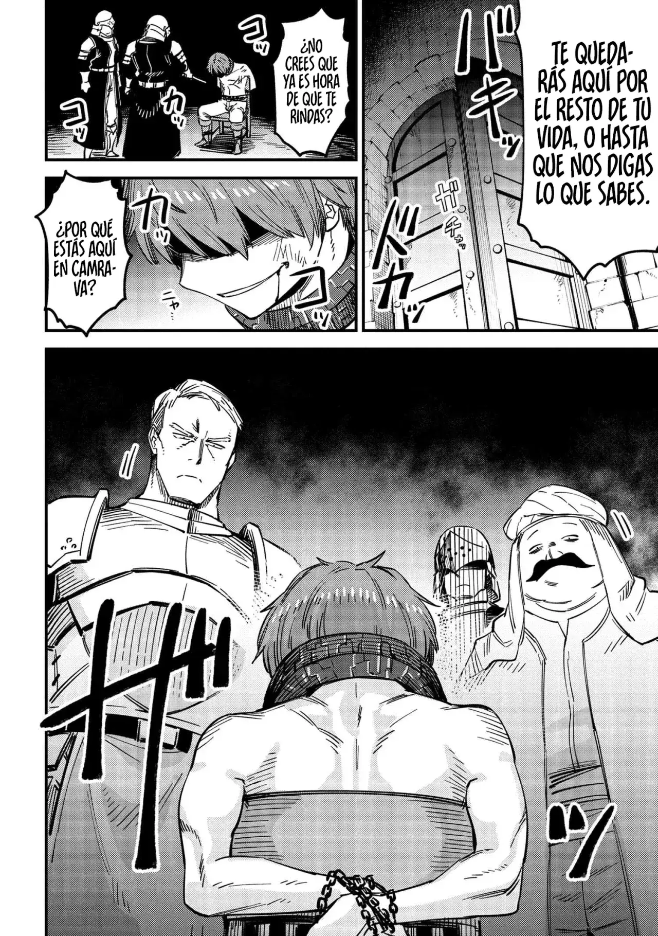 Capitulo 62.20 page 8