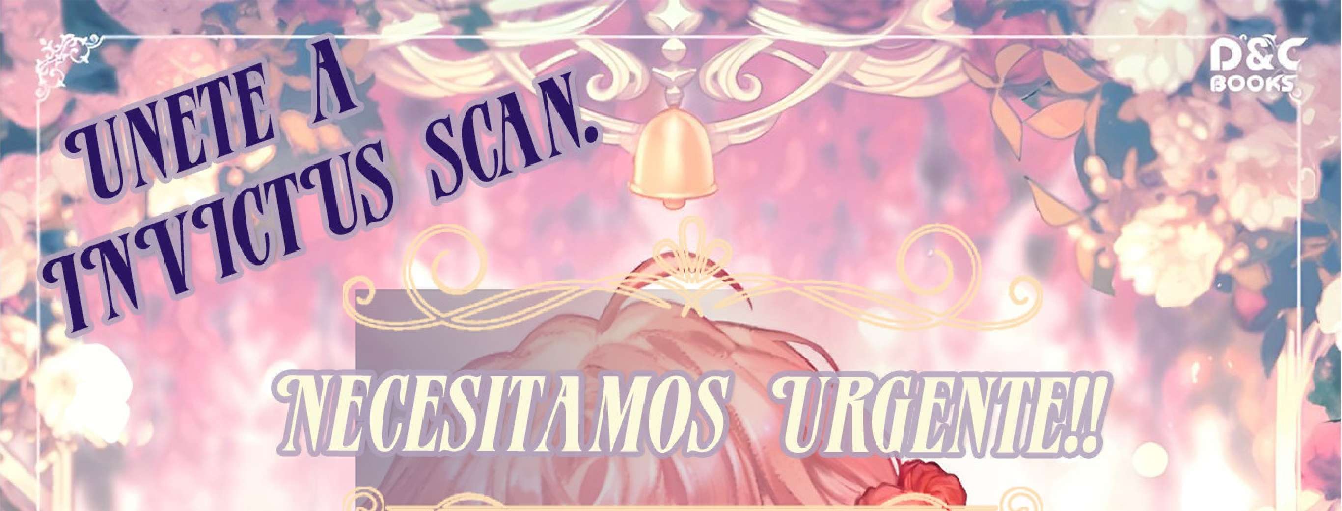 Capitulo 104 page 61