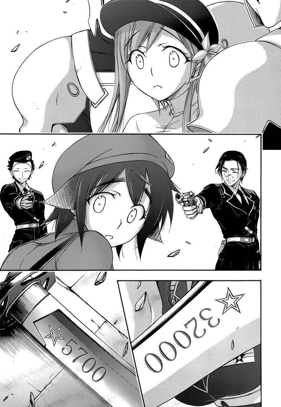 Capitulo 9 page 14