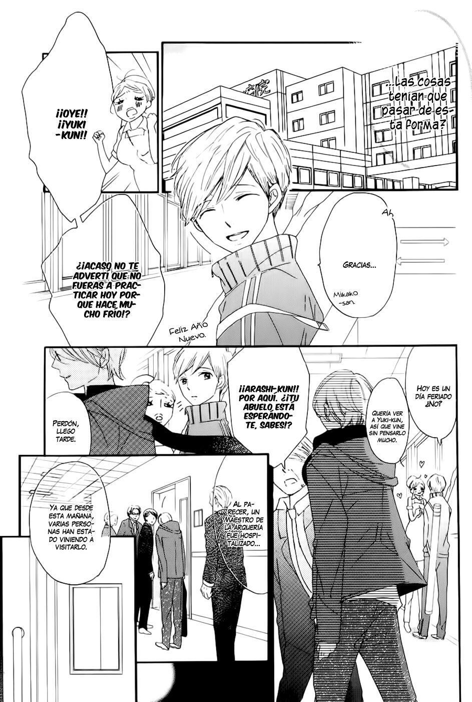 Capitulo 15 page 6