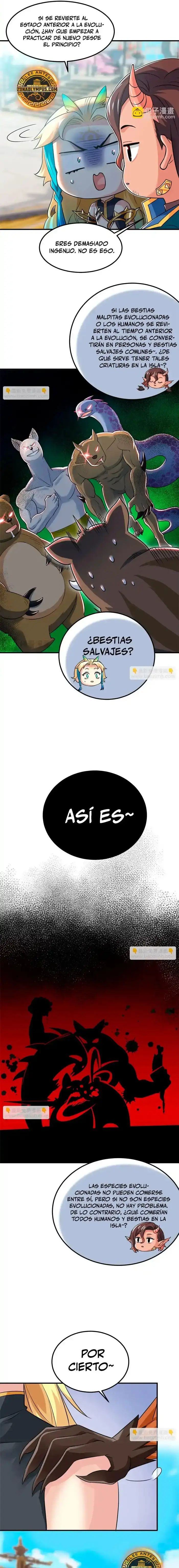 Capitulo 319 page 4