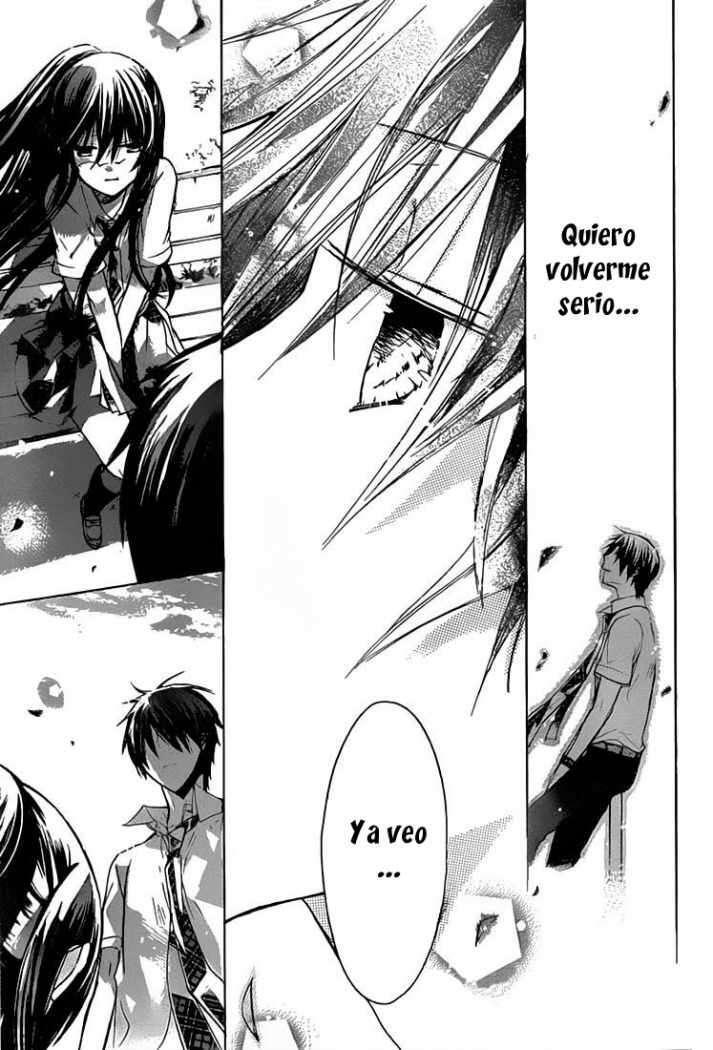 Capitulo 31 page 30