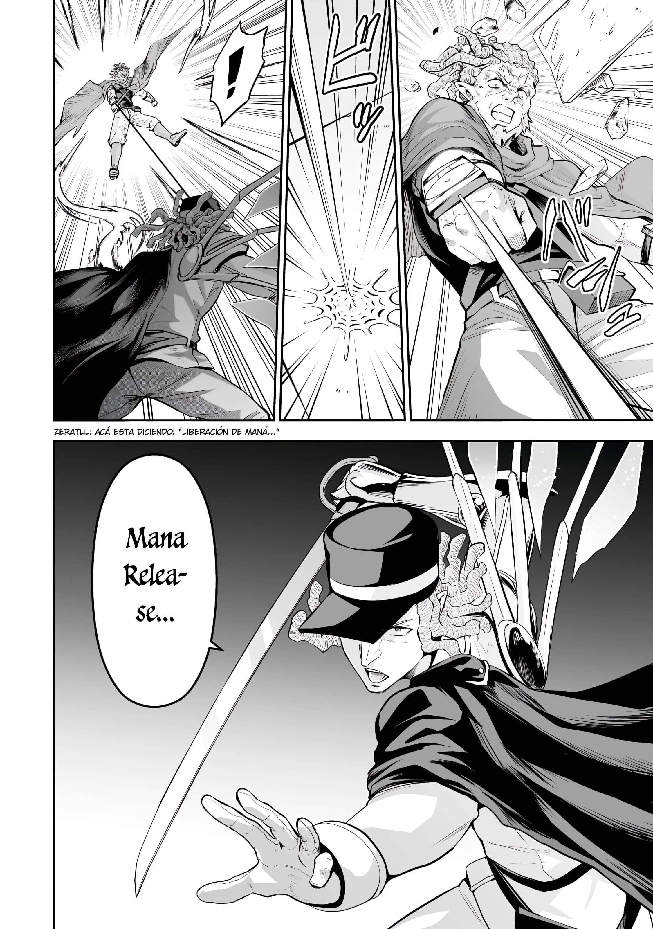 Capitulo 116 page 8