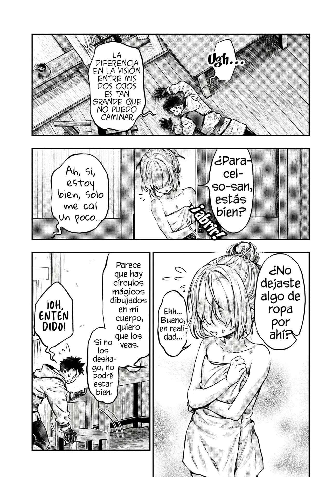 Capitulo 11.2 page 9