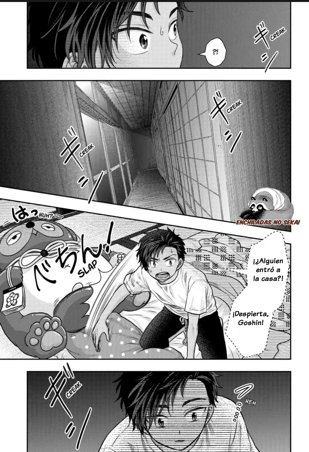 Capitulo 5 page 9
