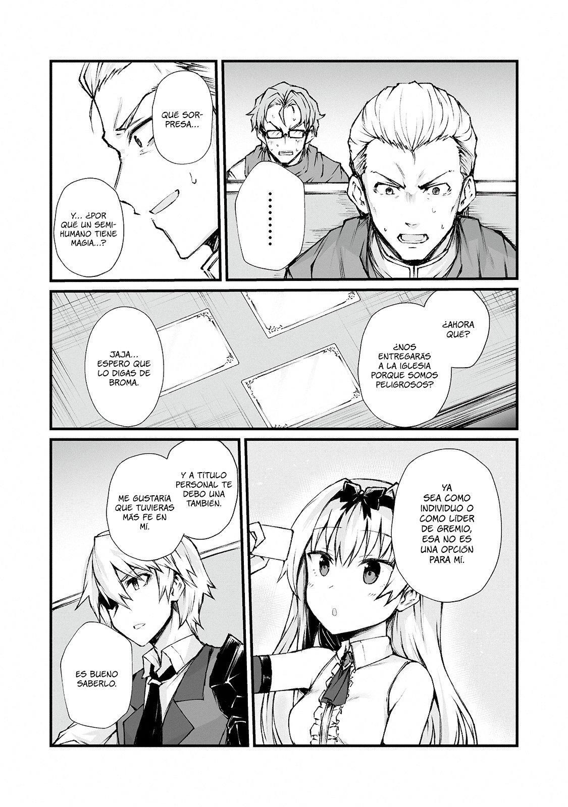 Capitulo 39 page 11