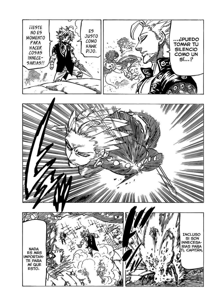 Capitulo 87 page 16