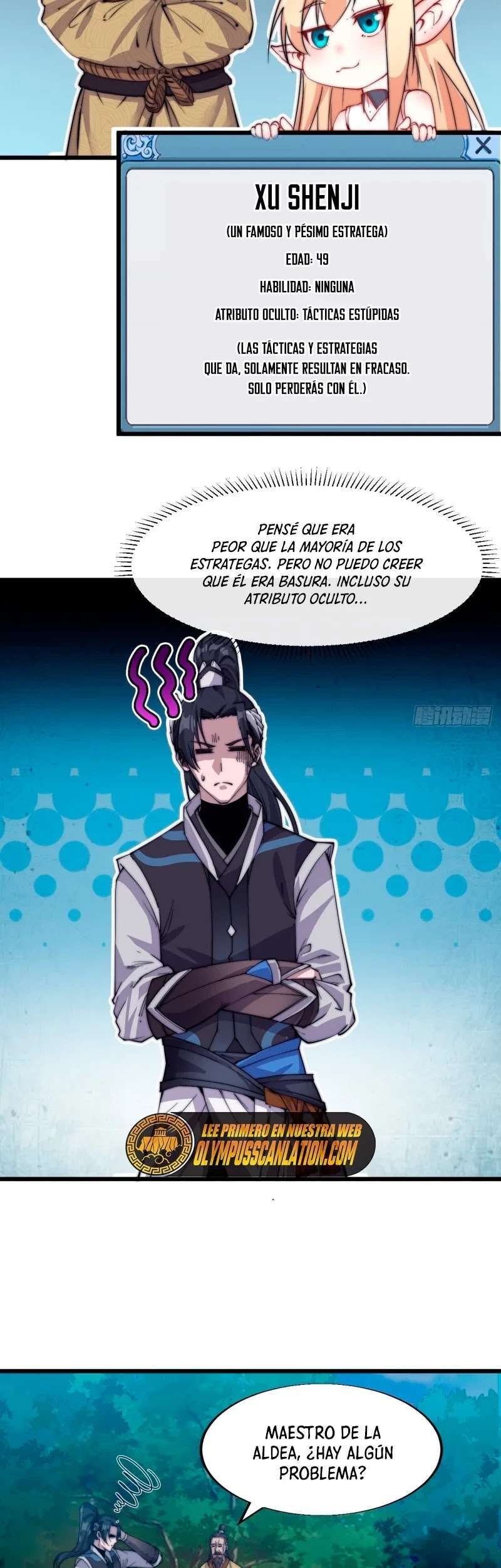Capitulo 4 page 8