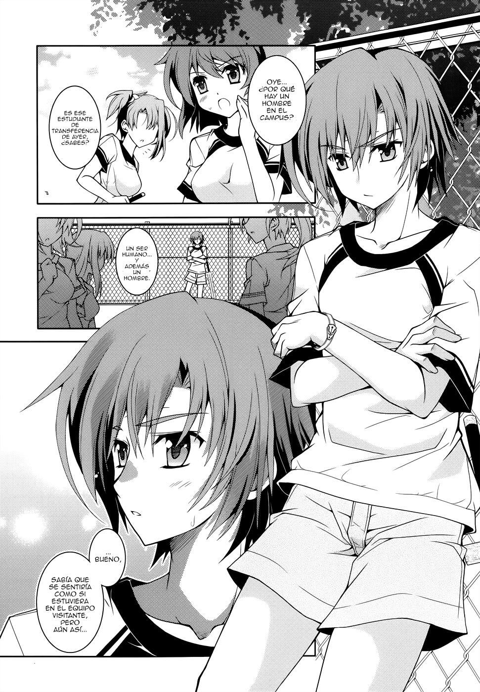 Capitulo 1 page 7