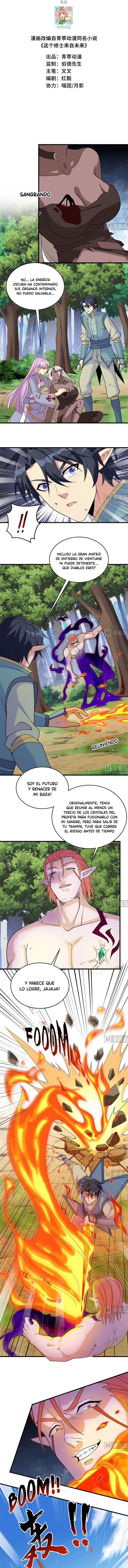 Capitulo 123 page 2