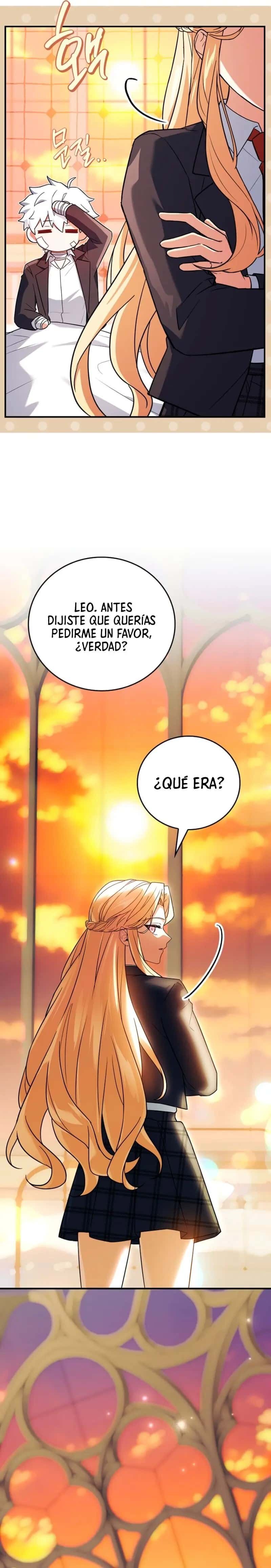 Capitulo 89 page 29