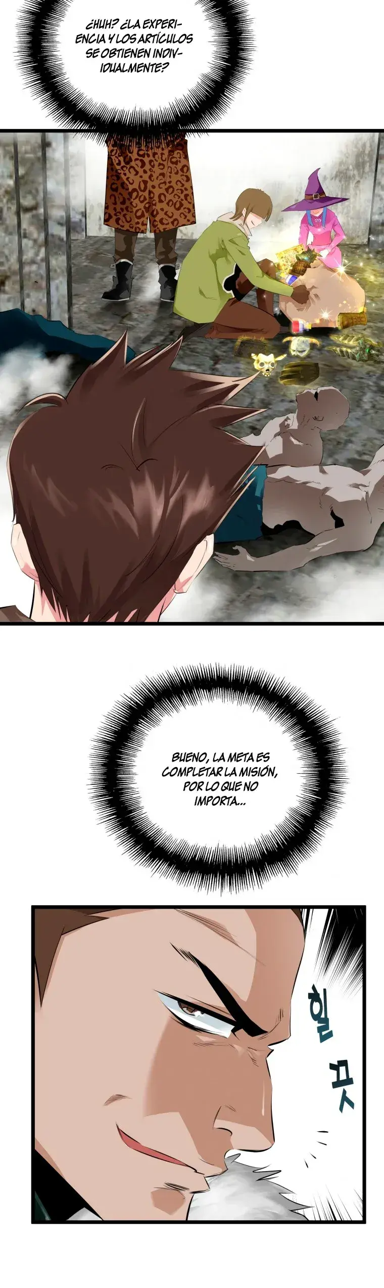 Capitulo 23 page 27