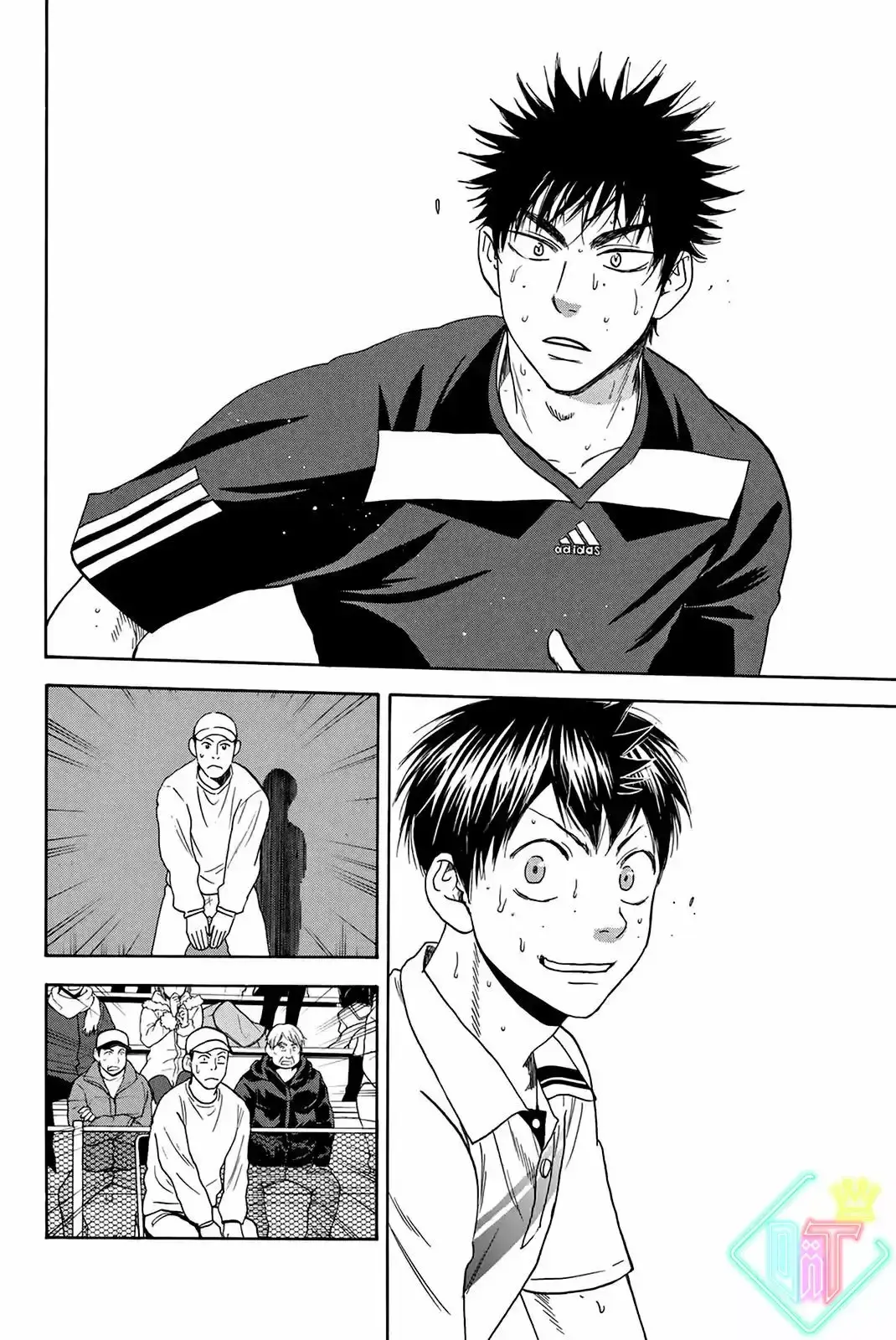 Capitulo 330 page 13