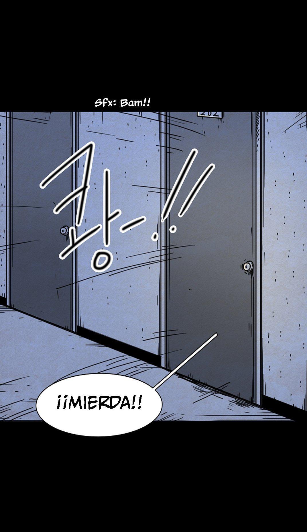Capitulo 21 page 20