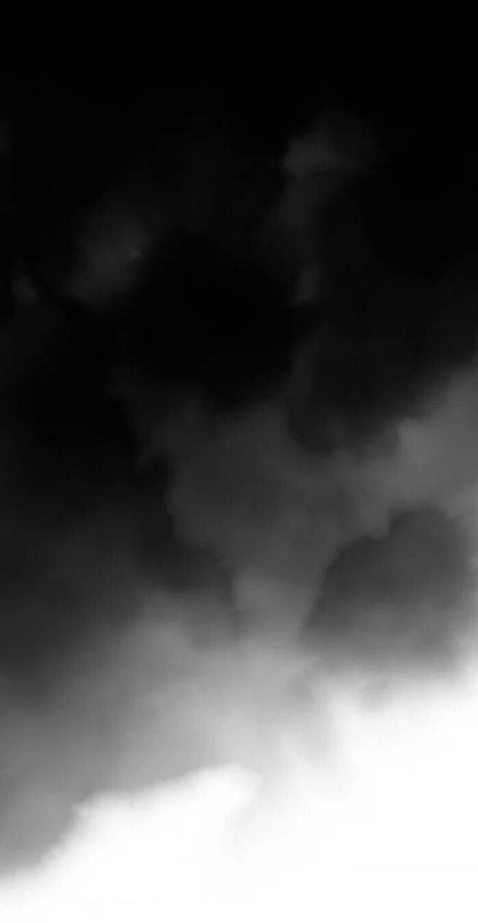 Capitulo 50 page 57