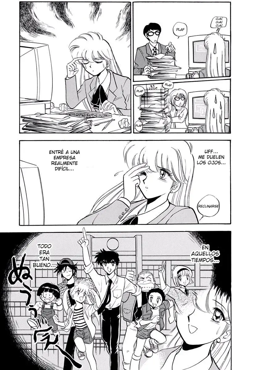 Capitulo 137 page 7