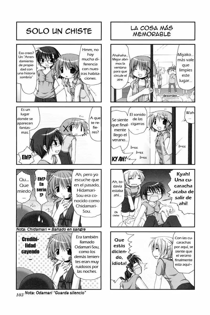 Capitulo 12 page 3