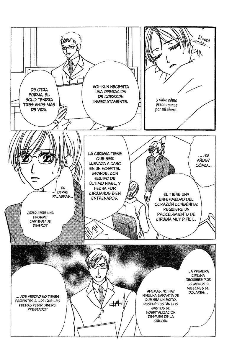 Capitulo 1 page 13