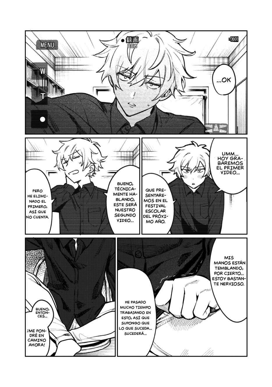 Capitulo 5 page 2