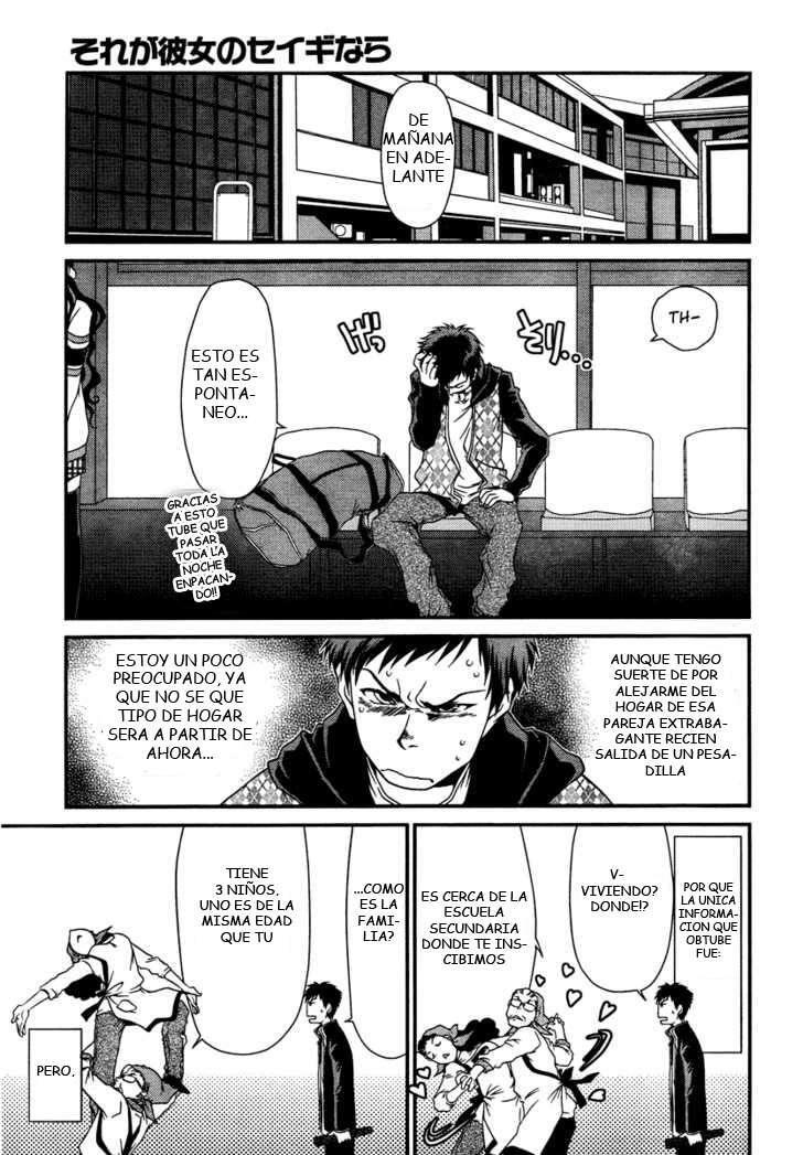 Capitulo 1 page 5