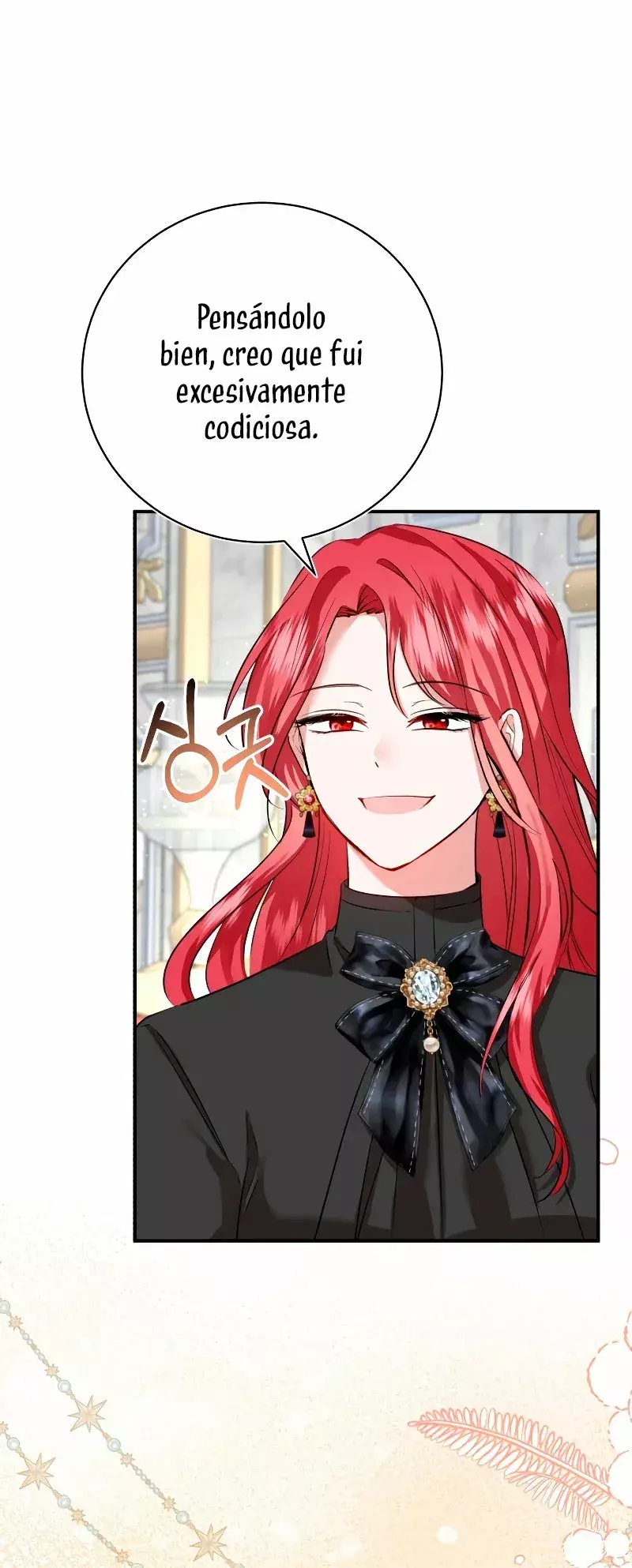 Capitulo 3 page 101