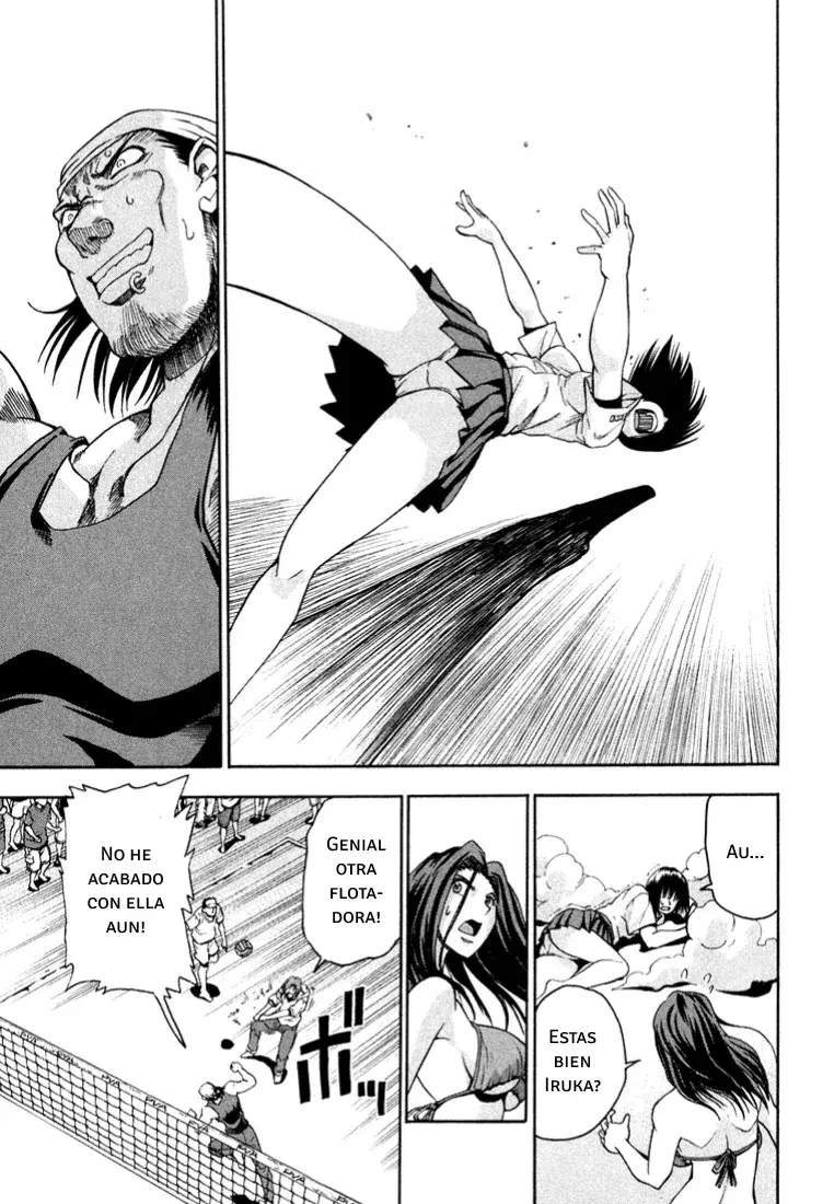 Capitulo 11 page 10