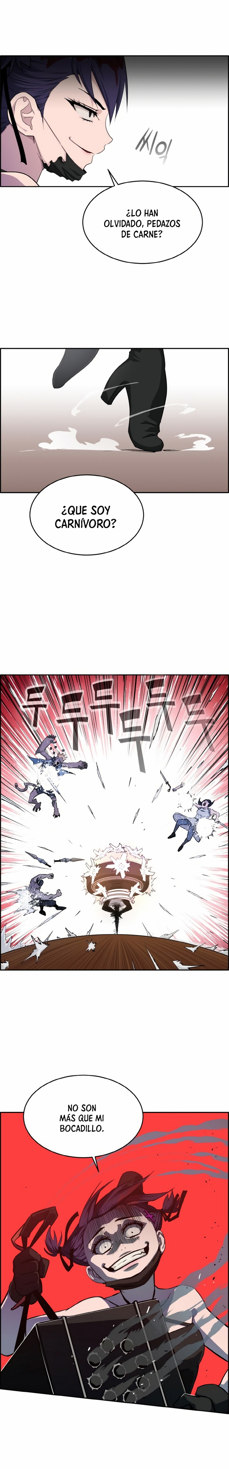 Capitulo 89 page 11