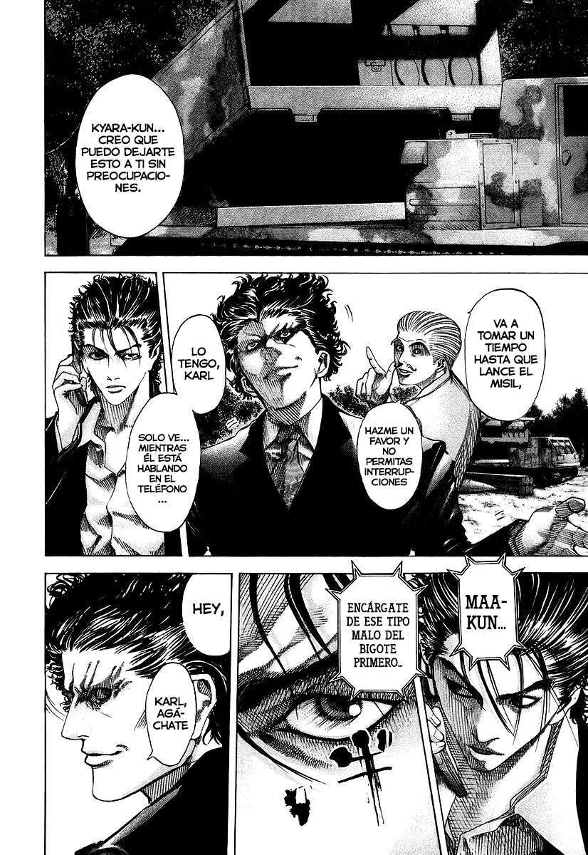 Capitulo 57 page 2
