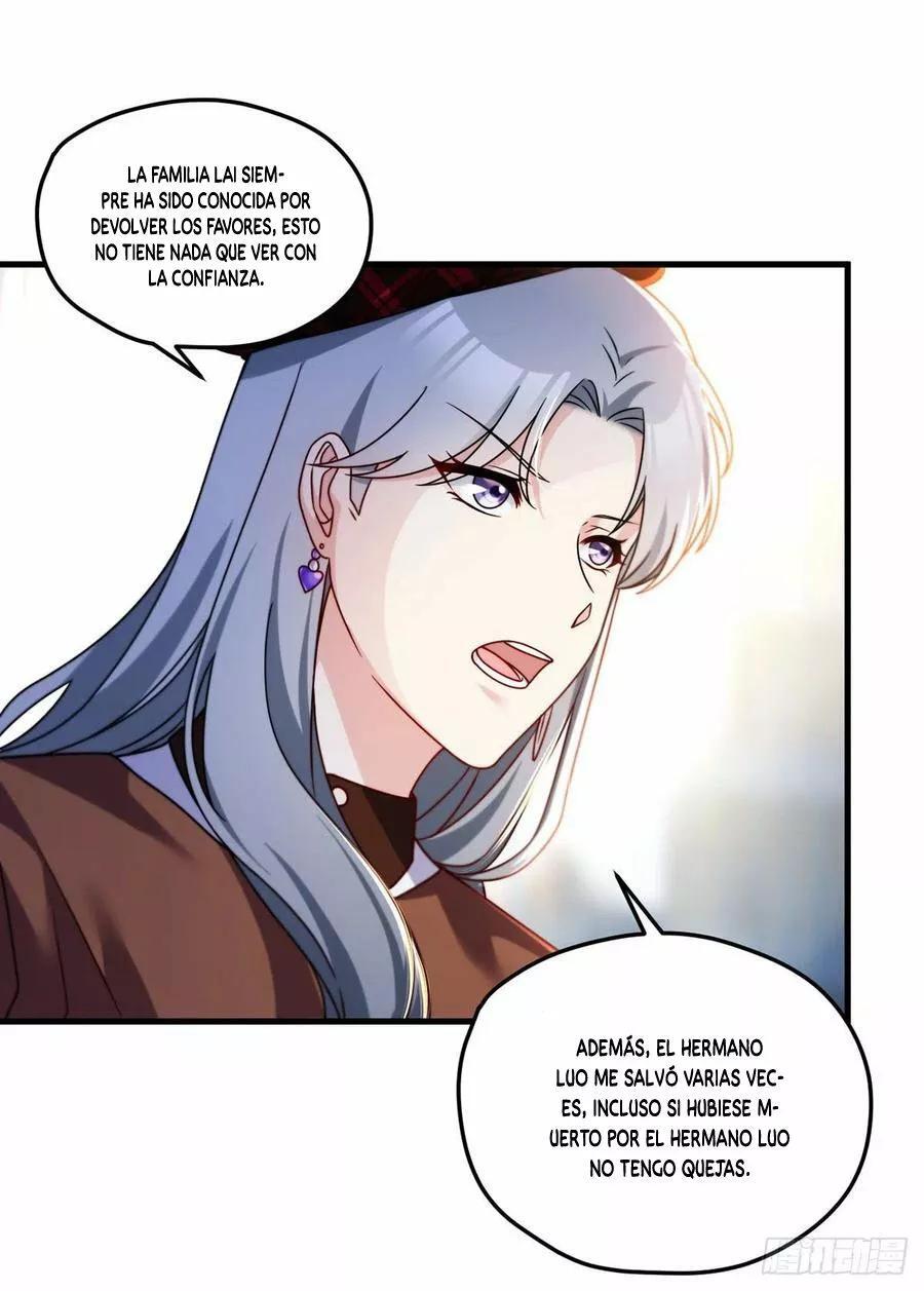 Capitulo 111 page 19