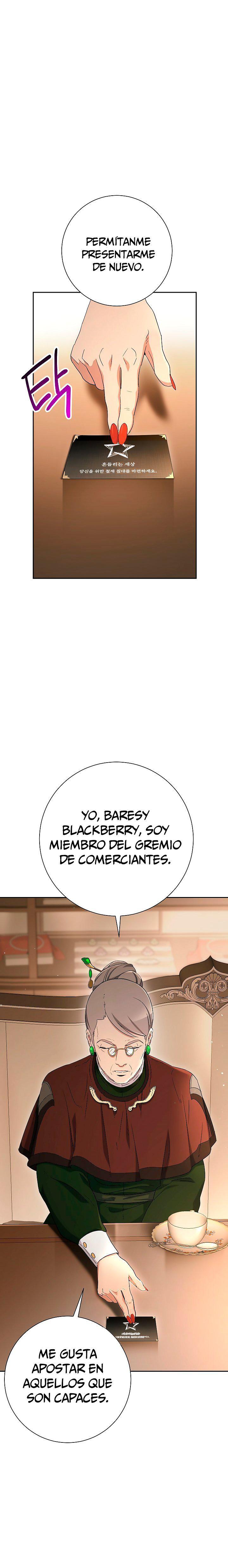 Capitulo 116 page 13