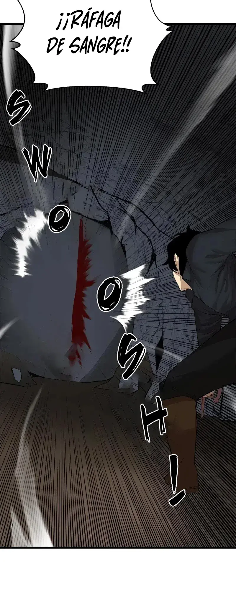 Capitulo 78 page 20