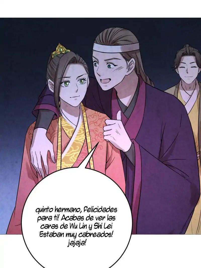 Capitulo 74 page 36