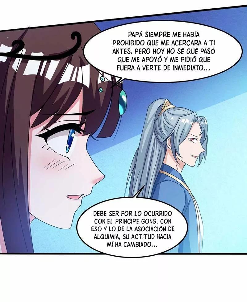 Capitulo 116 page 21