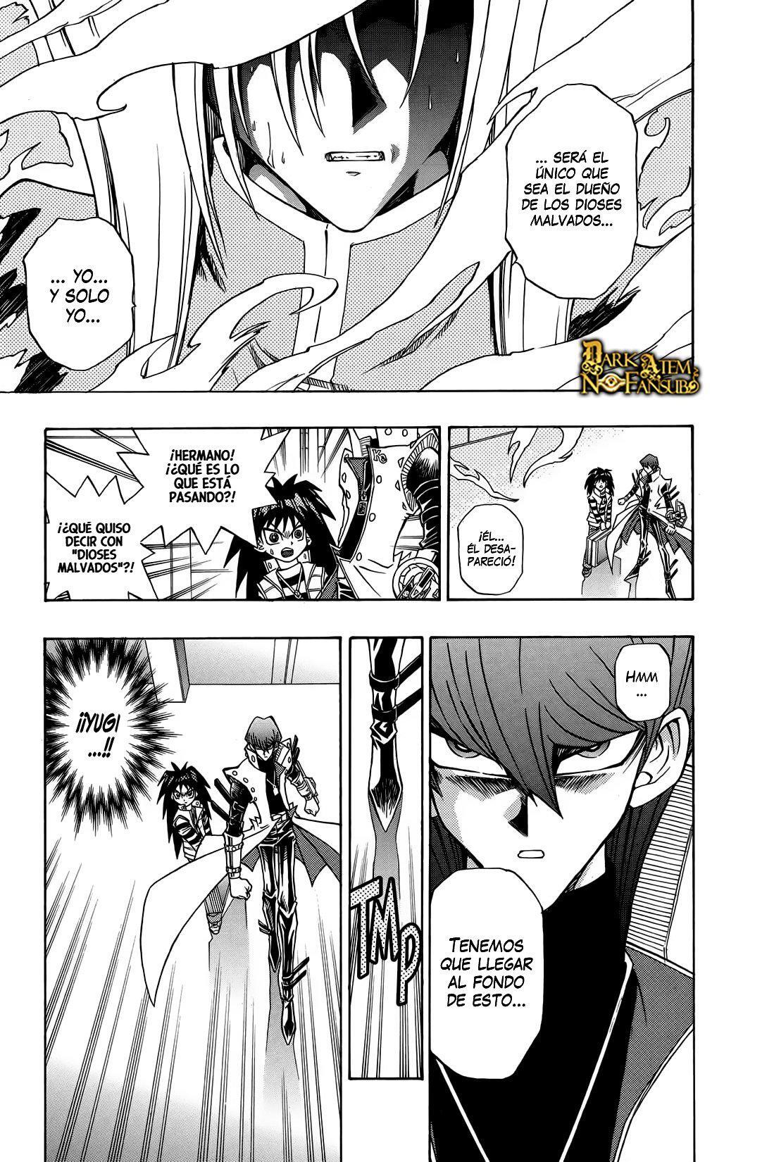 Capitulo 16 page 10