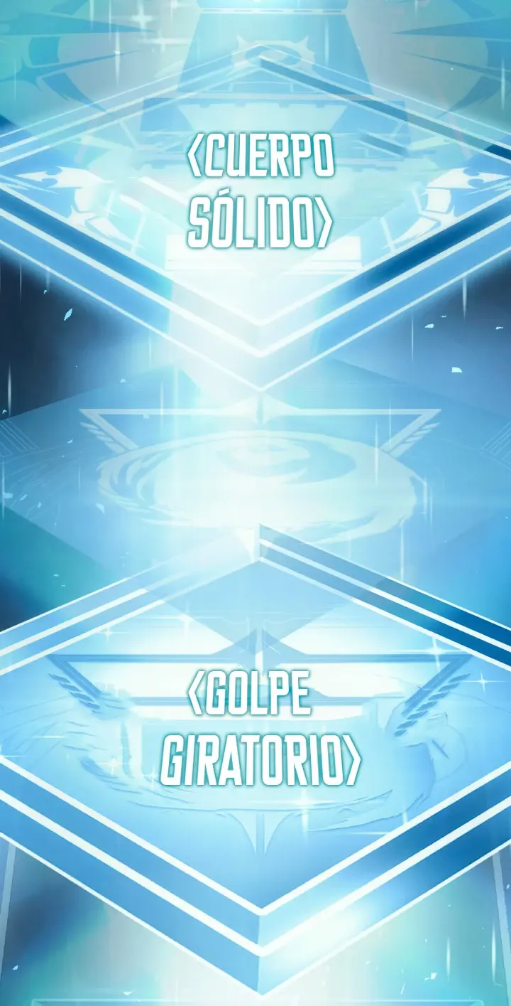 Capitulo 55 page 24