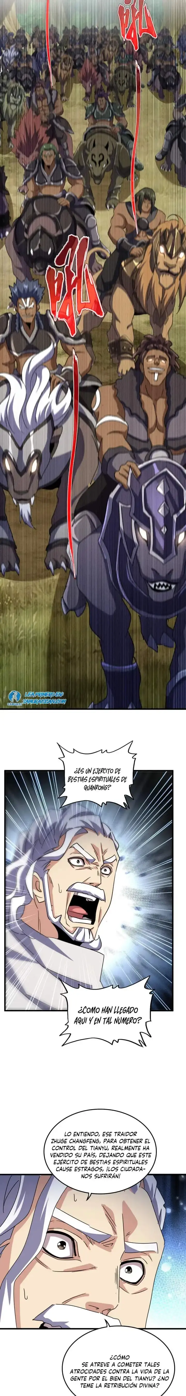 Capitulo 494 page 6