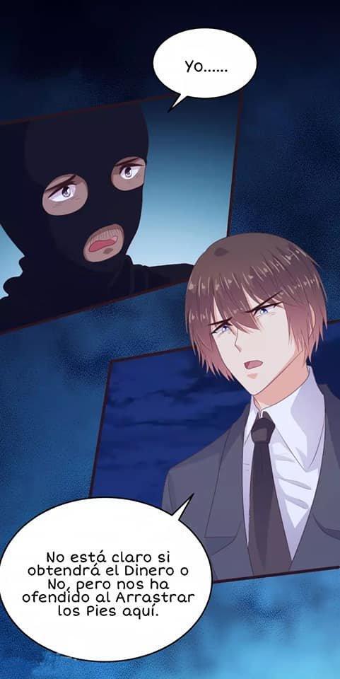 Capitulo 133 page 19