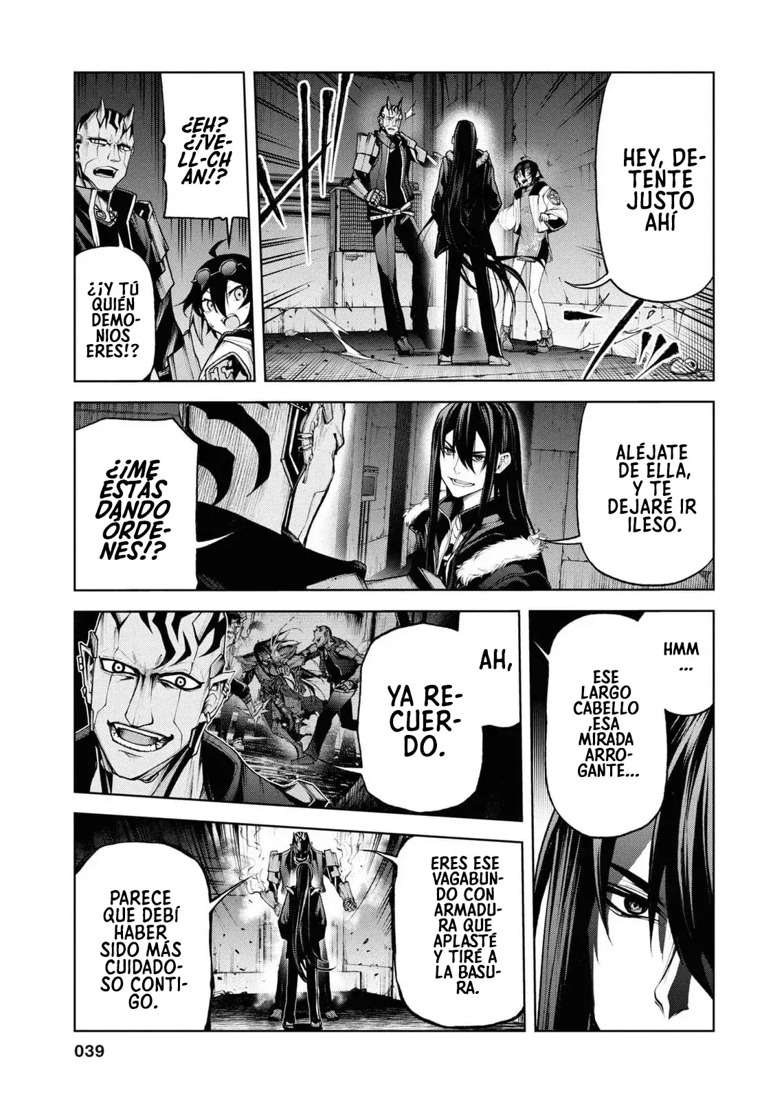 Capitulo 5.20 page 8