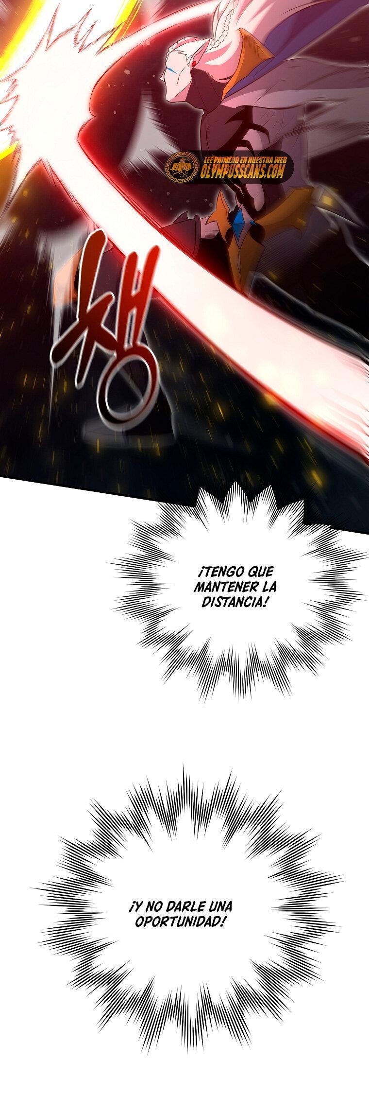 Capitulo 106 page 49