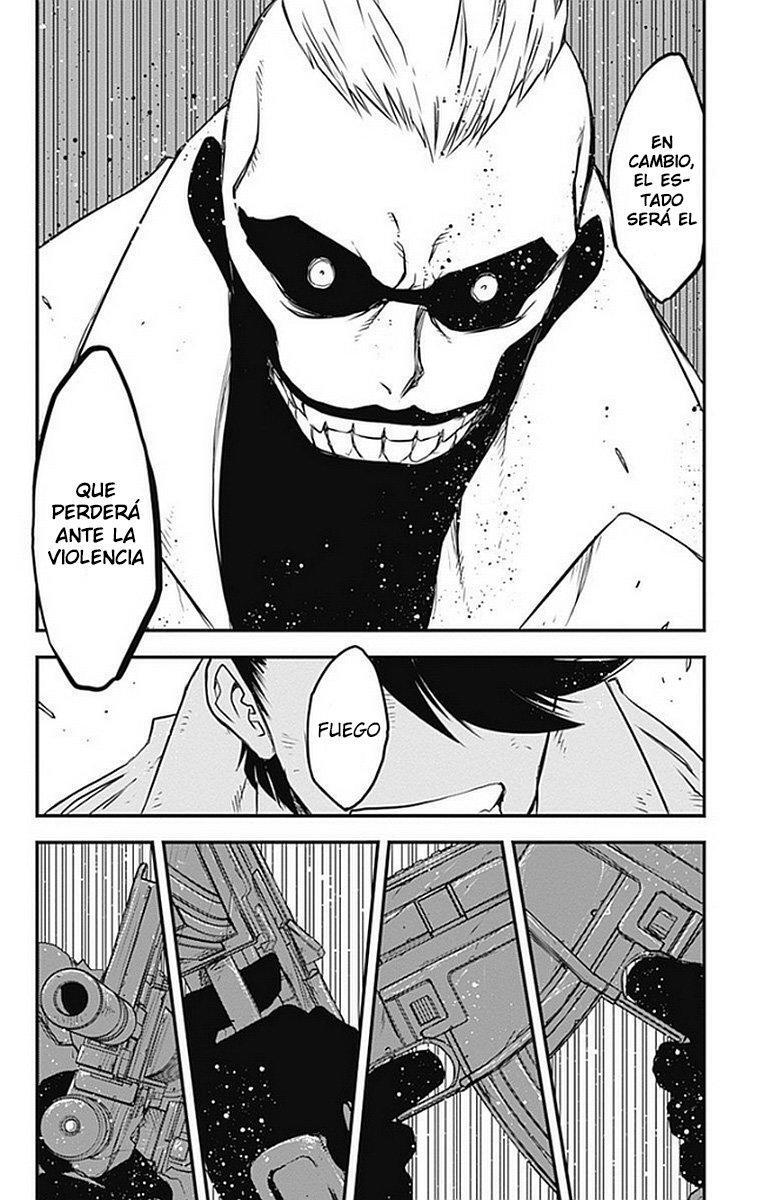 Capitulo 11 page 12