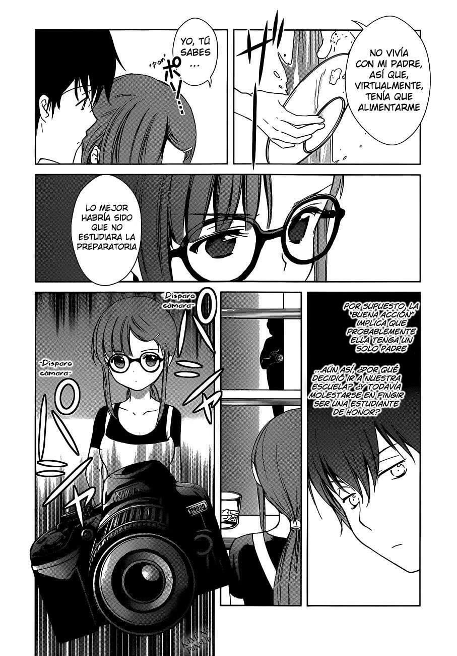 Capitulo 1 page 29