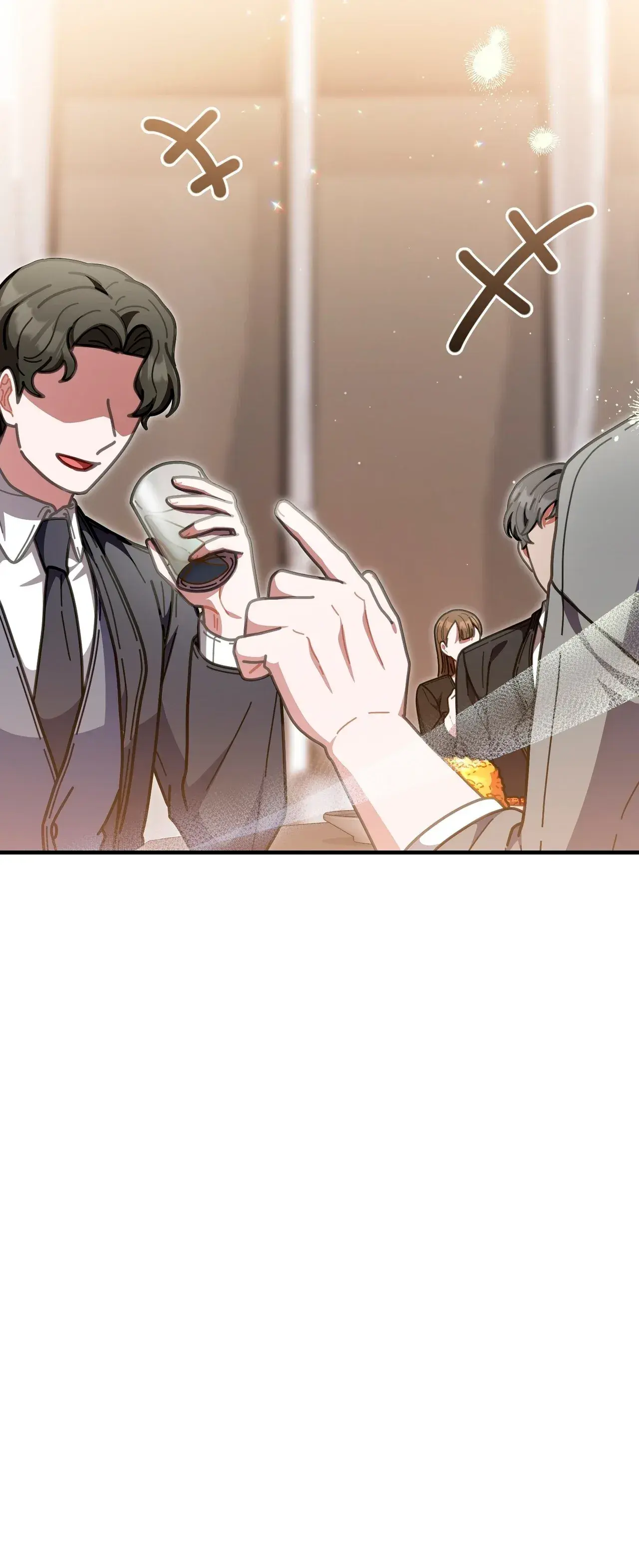 Capitulo 38 page 14