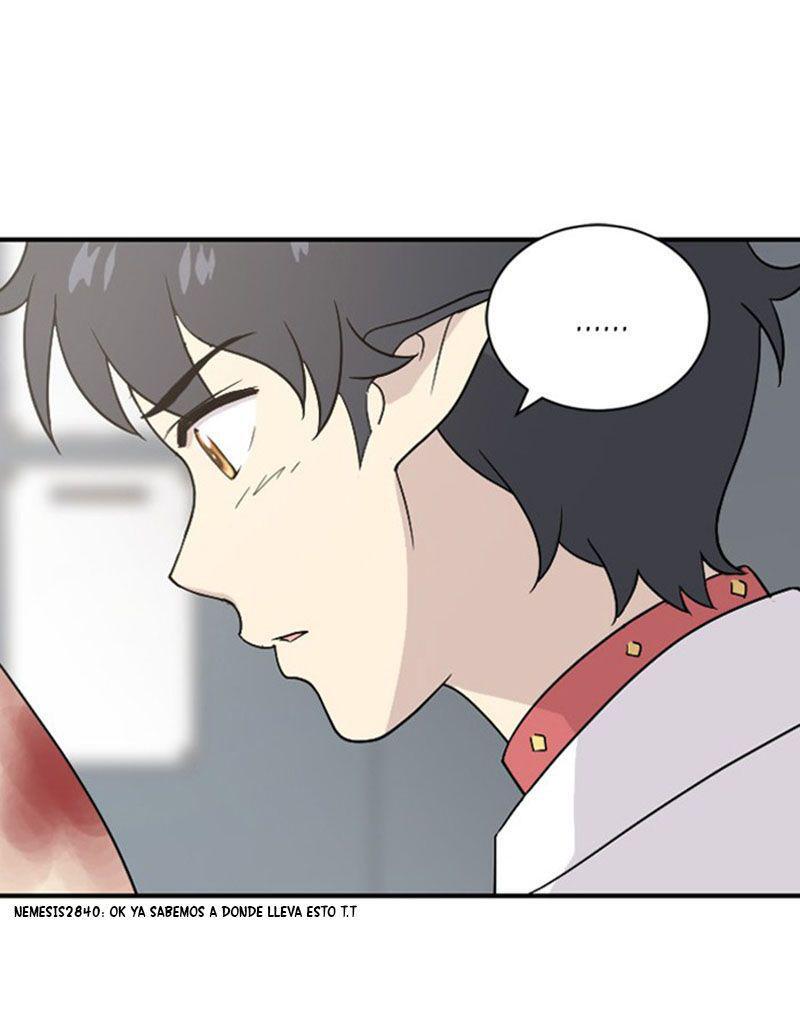 Capitulo 42 page 71
